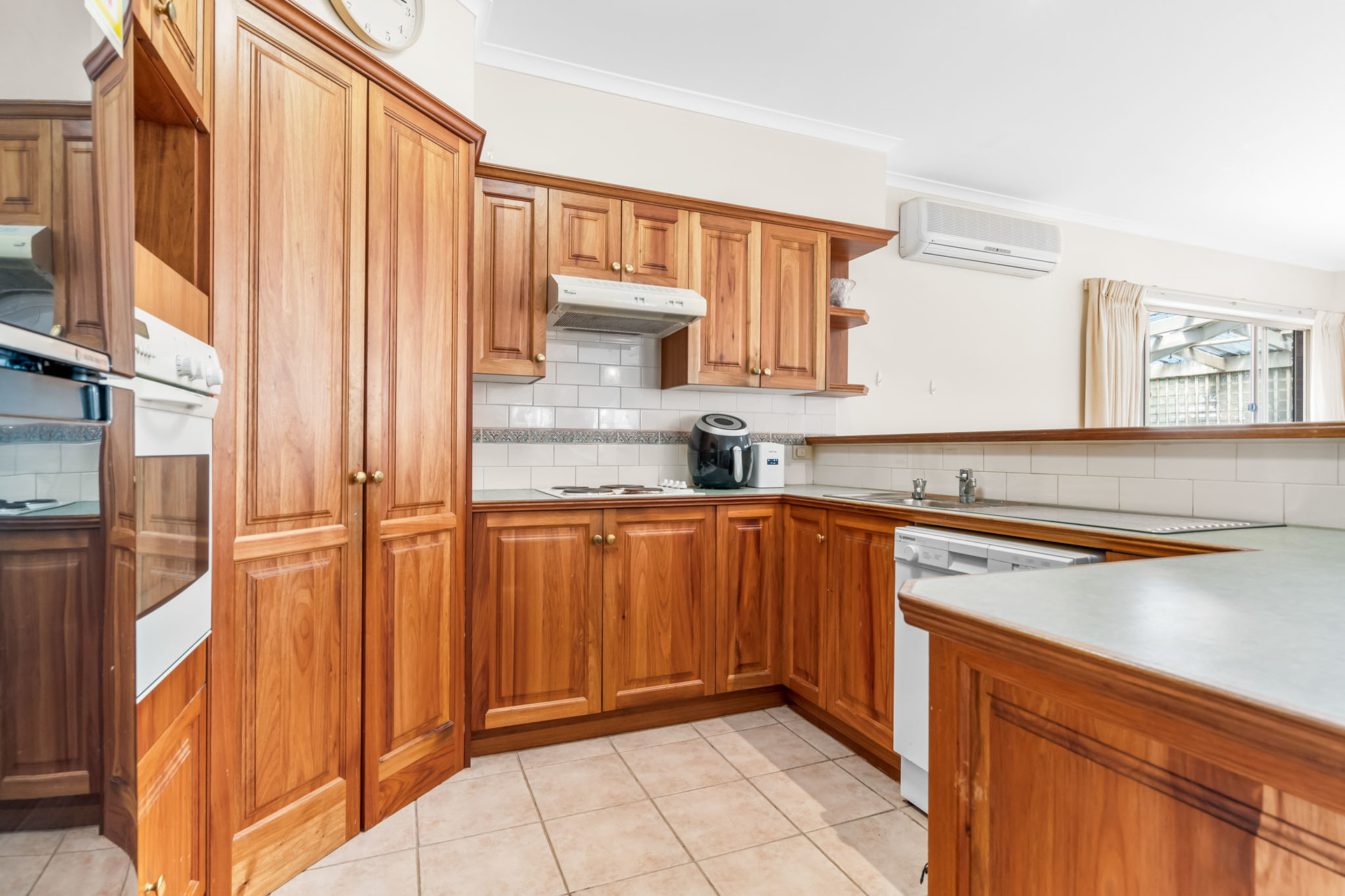 2 MEDINAH CL, WARRNAMBOOL VIC 3280, 0部屋, 0バスルーム, House