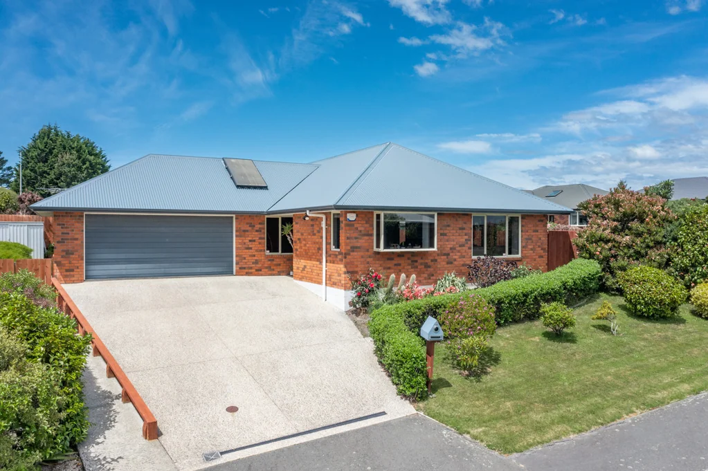11 St Clair Close, Saint Clair, Dunedin City, Otago