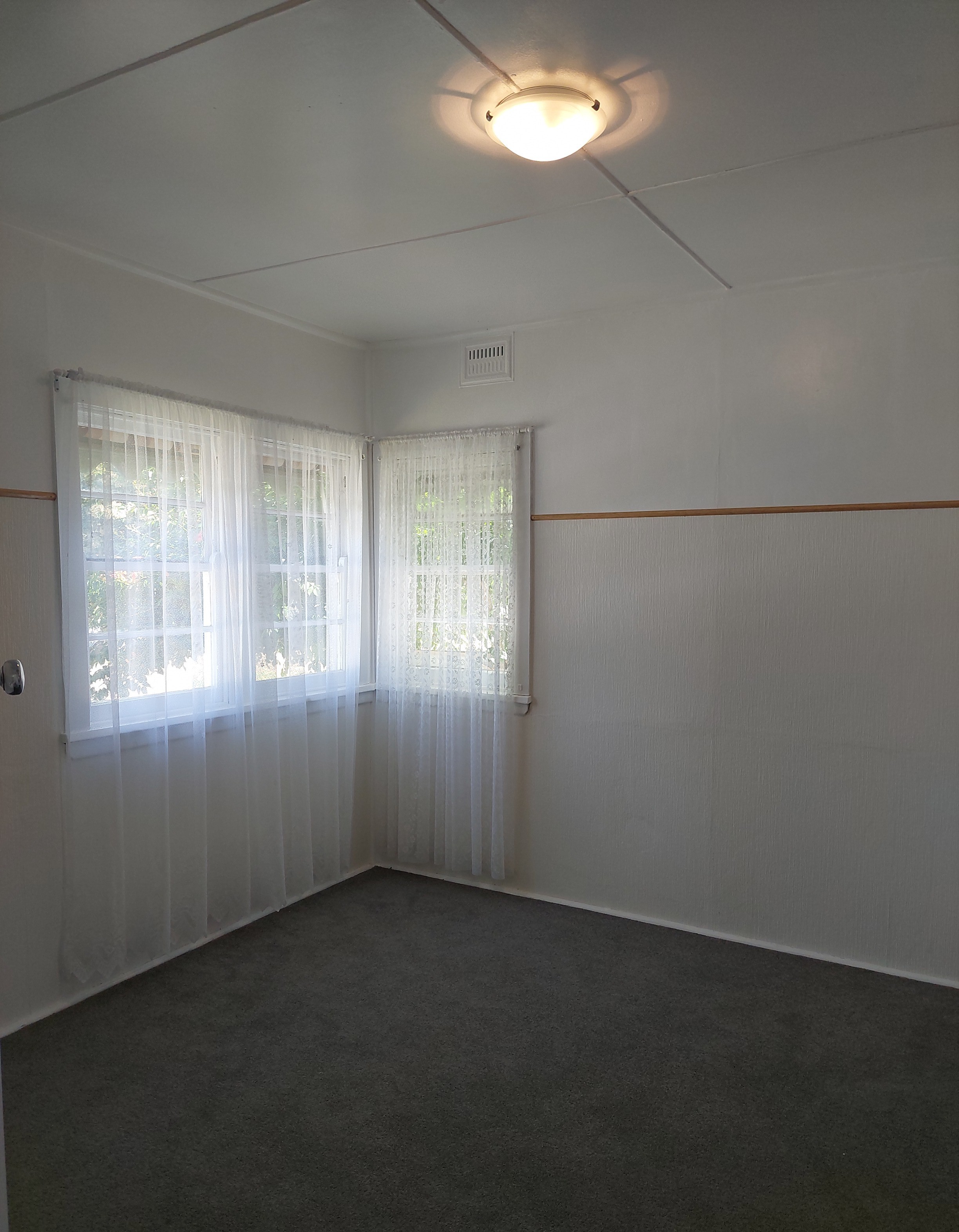 49 HERBERT ST, TUMUT NSW 2720, 0 રૂમ, 0 બાથરૂમ, House