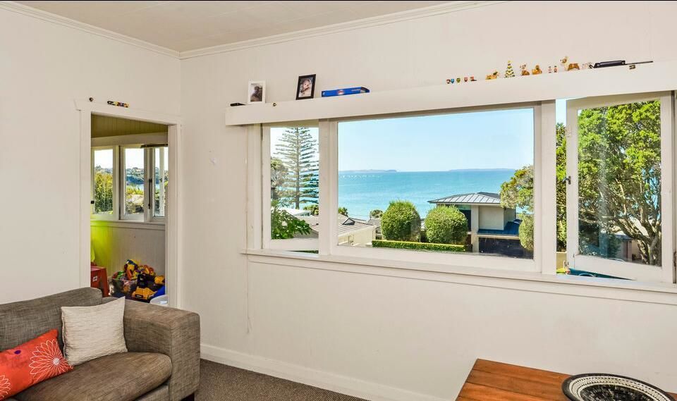 19 Whitby Crescent, Mairangi Bay, Auckland - North Shore, 0 غرف, 1 حمامات