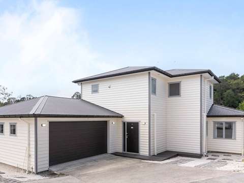 Albany 5部屋 Perfect Family Home ! Must See !
