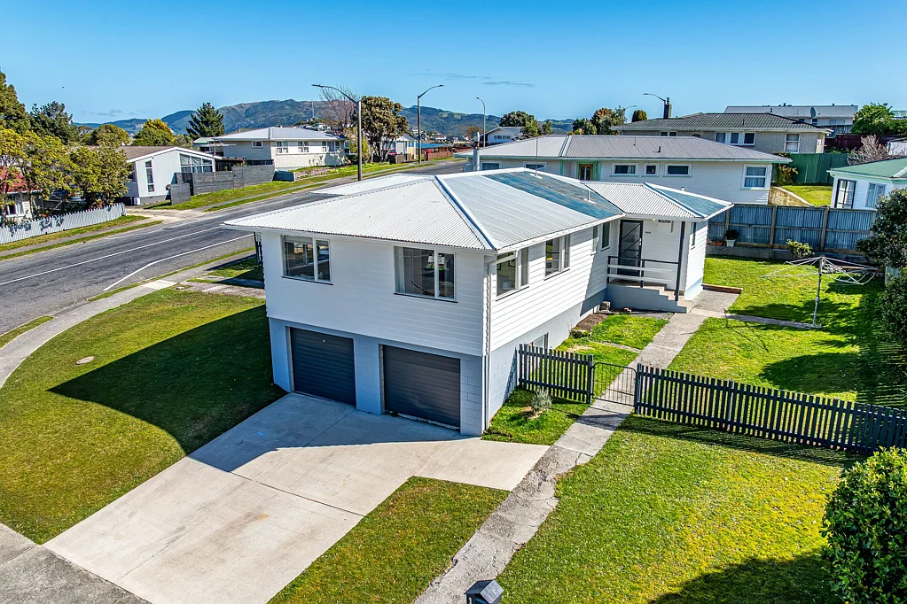 Ascot Park 4ਬੈੱਡਰੂਮ Affordable Opportunity - Deadline