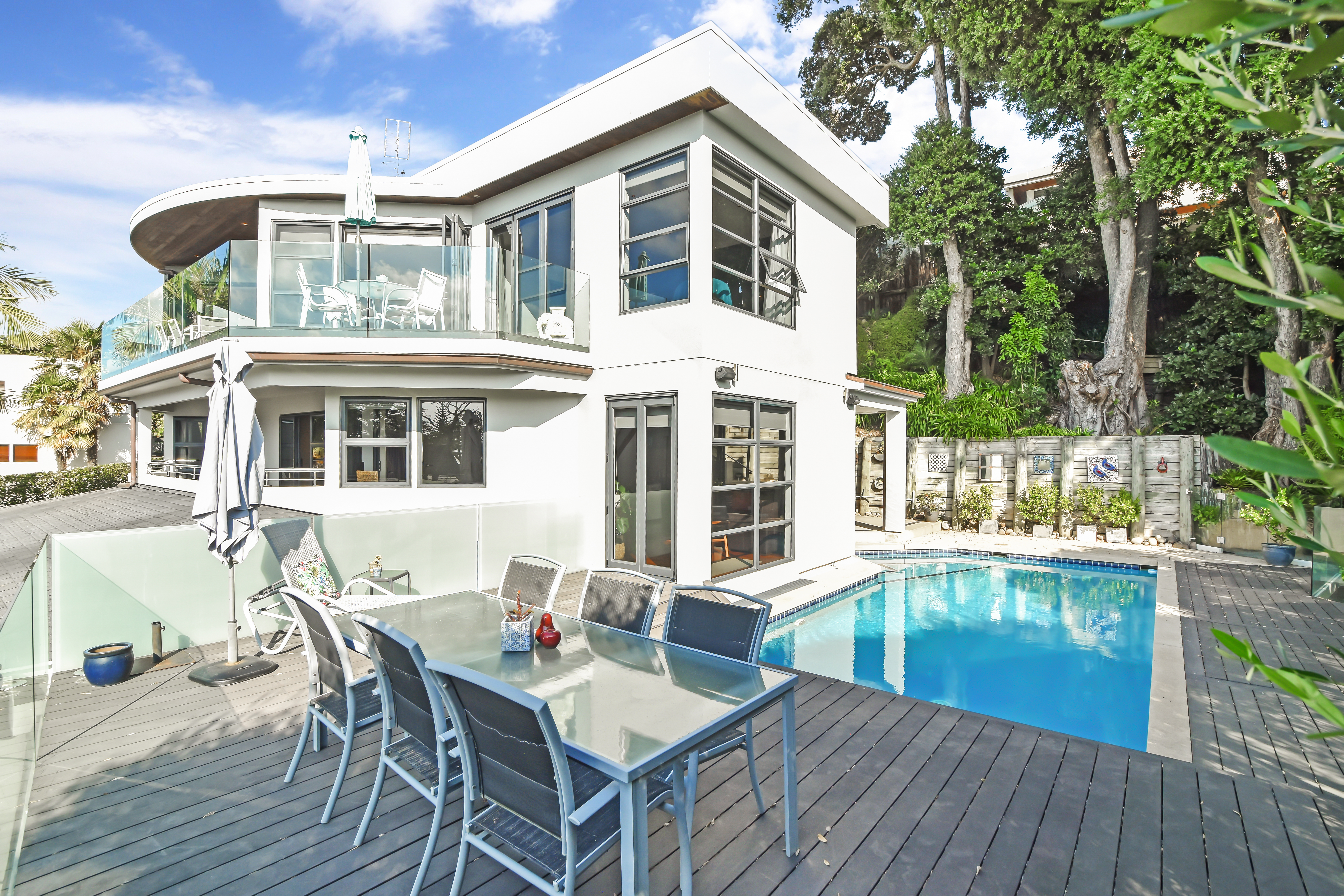 18 Hartwell Place, Matua, Tauranga, 4房, 0浴