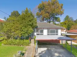 30 BROOKS ST, Arcadia Vale