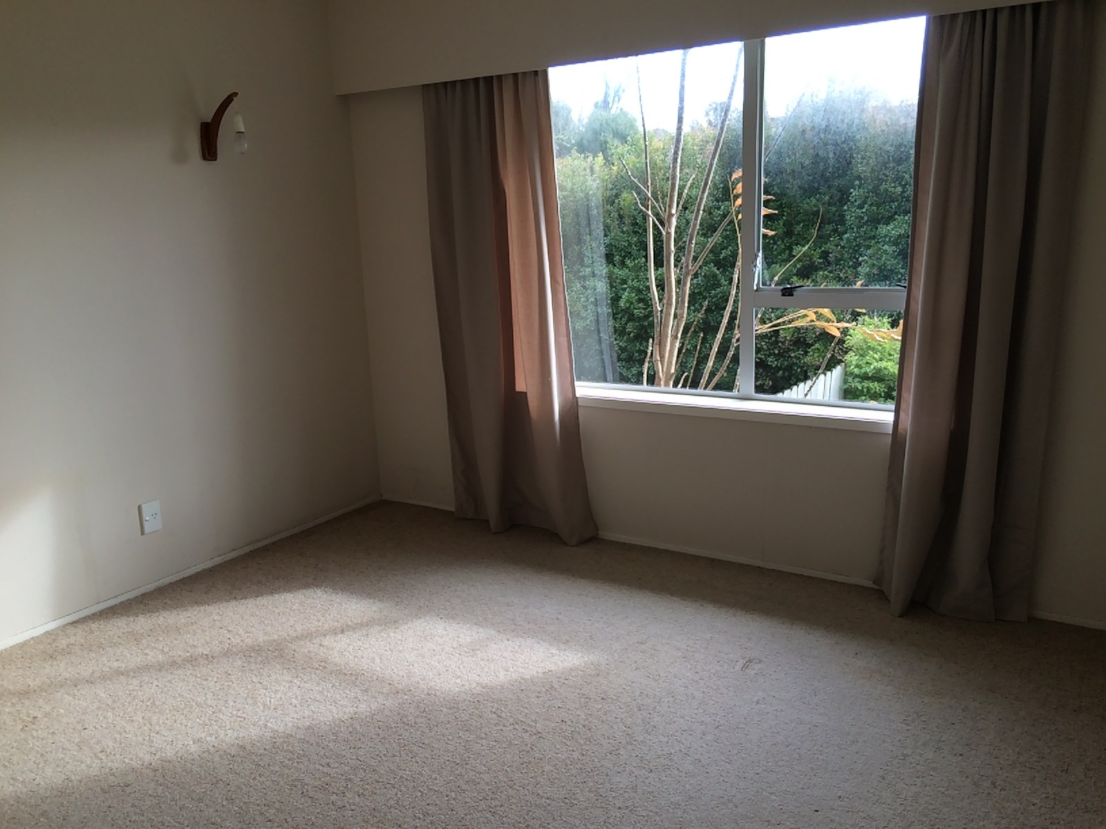 1/37 Birman Close, Half Moon Bay, Auckland - Manukau, 2 રૂમ, 1 બાથરૂમ