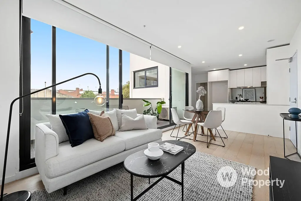 104/40 Mavho Street, Bentleigh, VIC 3204