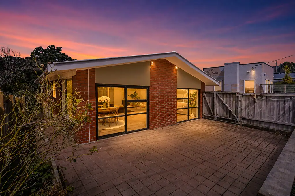 8 Te Motu Road, Pukerua Bay, Porirua City, Wellington