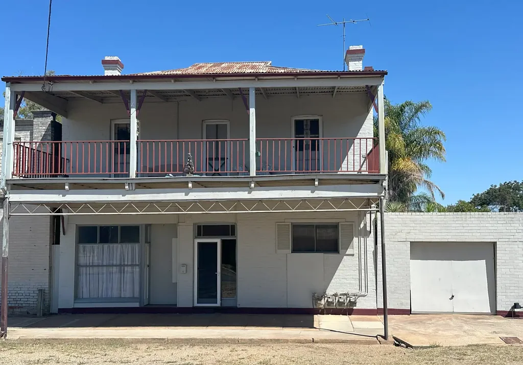 28 Allan Street, Henty, NSW 2658