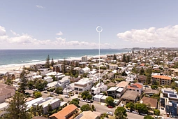 22 Francis Street, Mermaid Beach