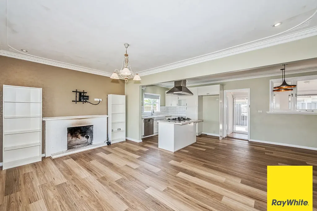 43 Great Eastern Highway, South Guildford, WA 6055