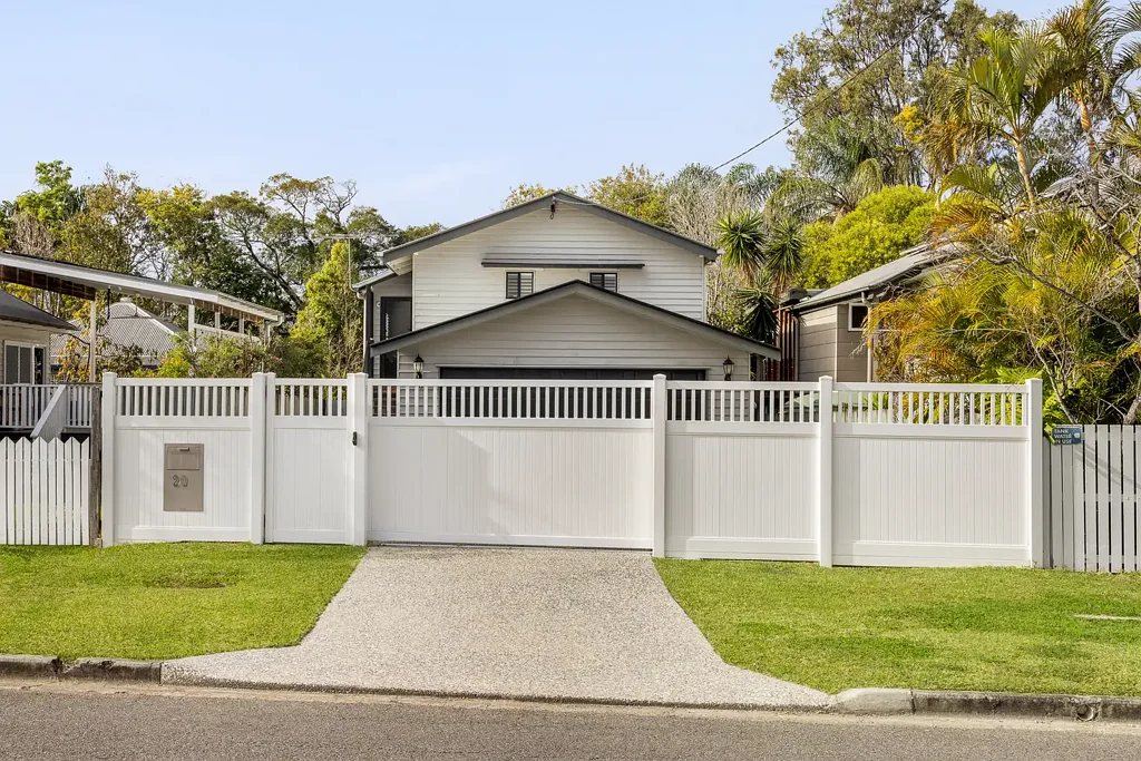 20 Westhoff Road, Northgate, QLD 4013, 2 Bedrooms, 2 Bathrooms, House