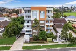 4/12-14 King Street, Campbelltown