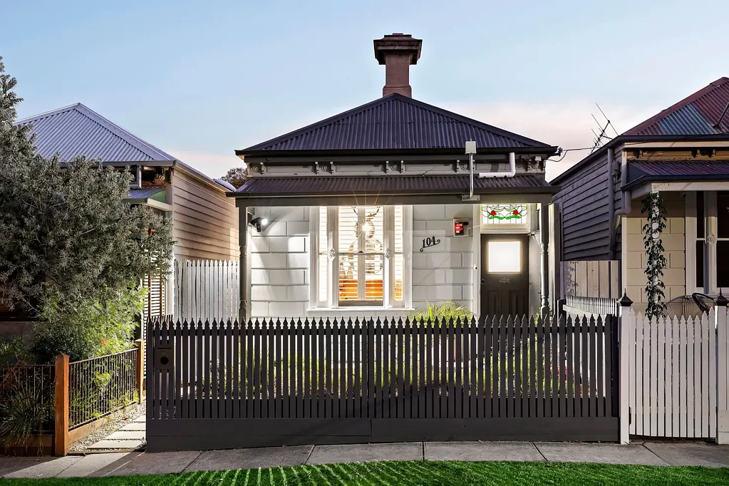 104 Donald Street, Brunswick, VIC 3056