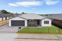 9 Paihere Street, Huapai