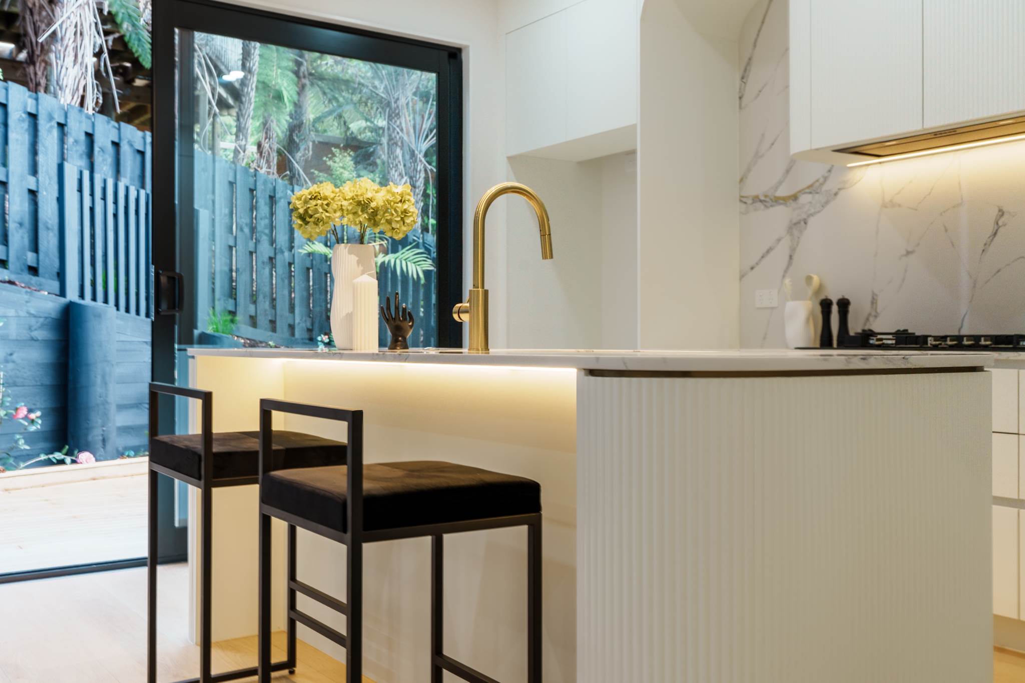 20B Barker Rise, Northcross, photo 8