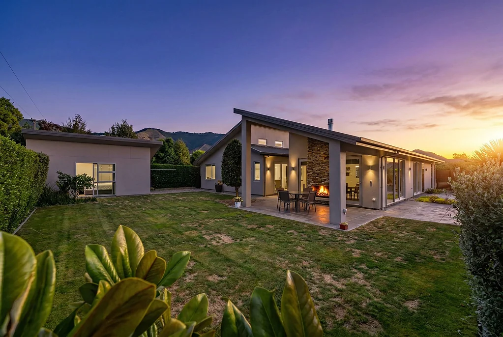 11 Mako Street, Richmond, Nelson Region