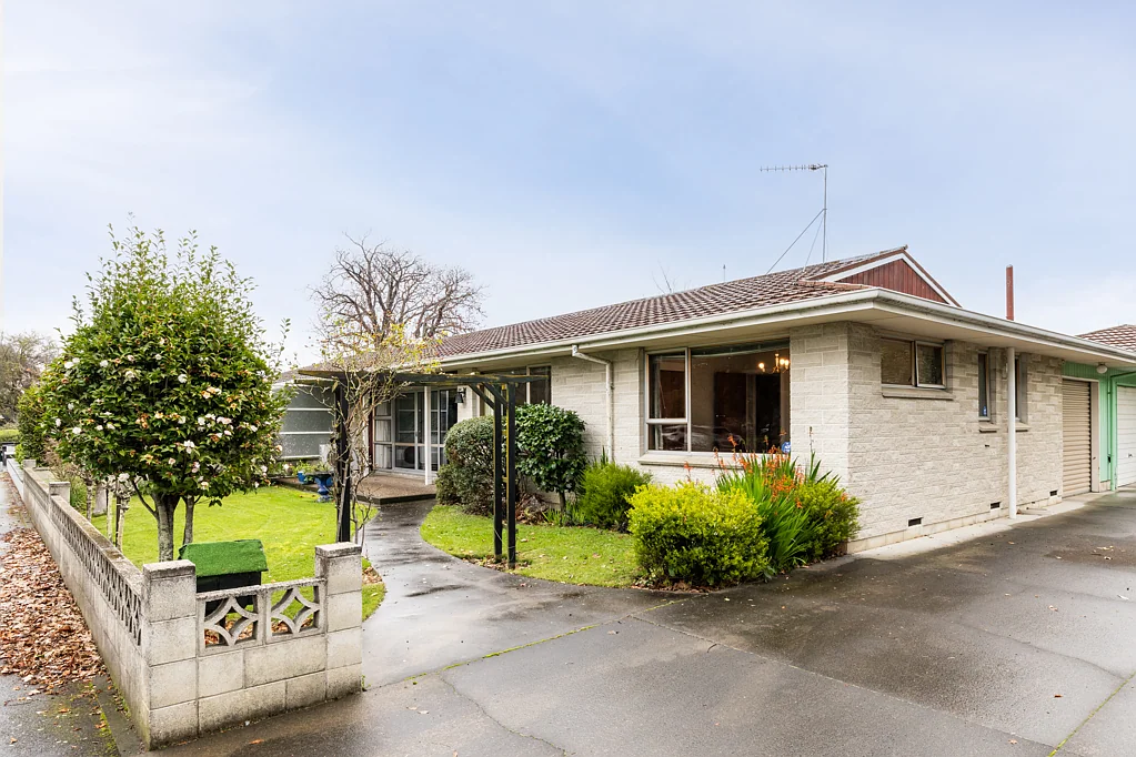 708C Tomoana Road, Mahora, Hastings, Hawke's Bay