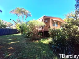 24 Mel St, Macleay Island