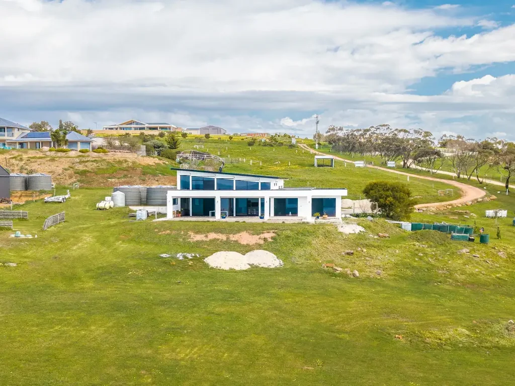 69 Tiatukia Drive, Tiatukia, SA 5607