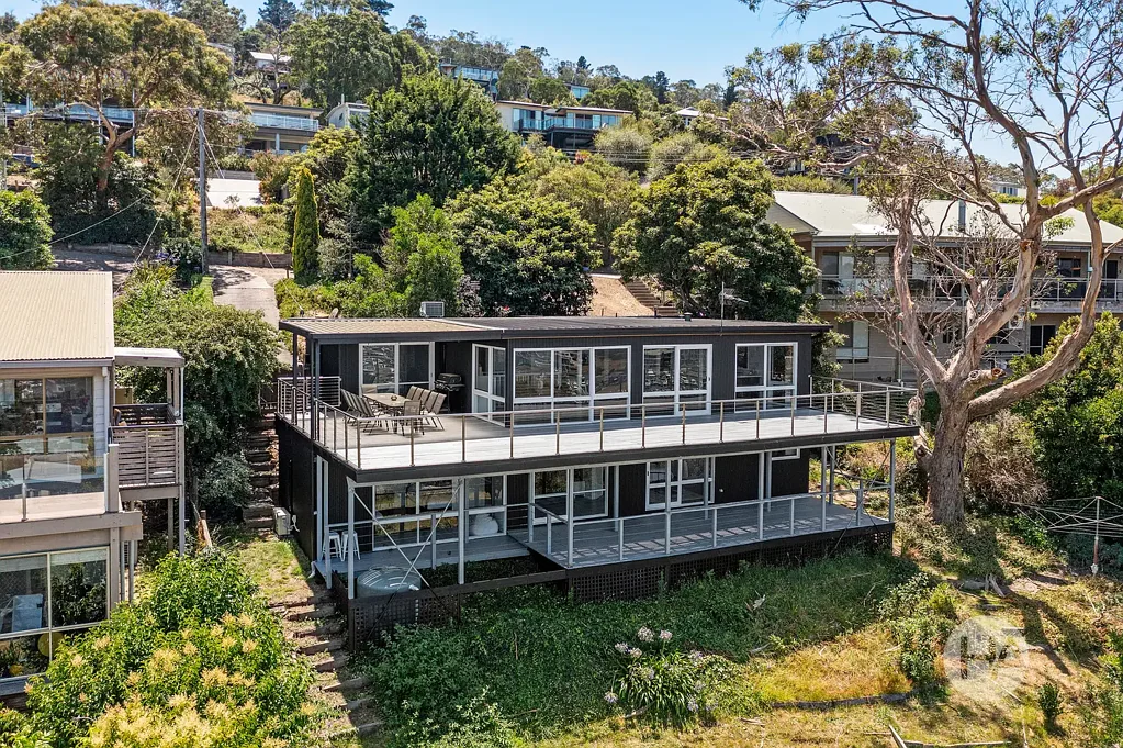 Mount Martha 5બેડરૂમ Where Coastline Meets Lifestyle