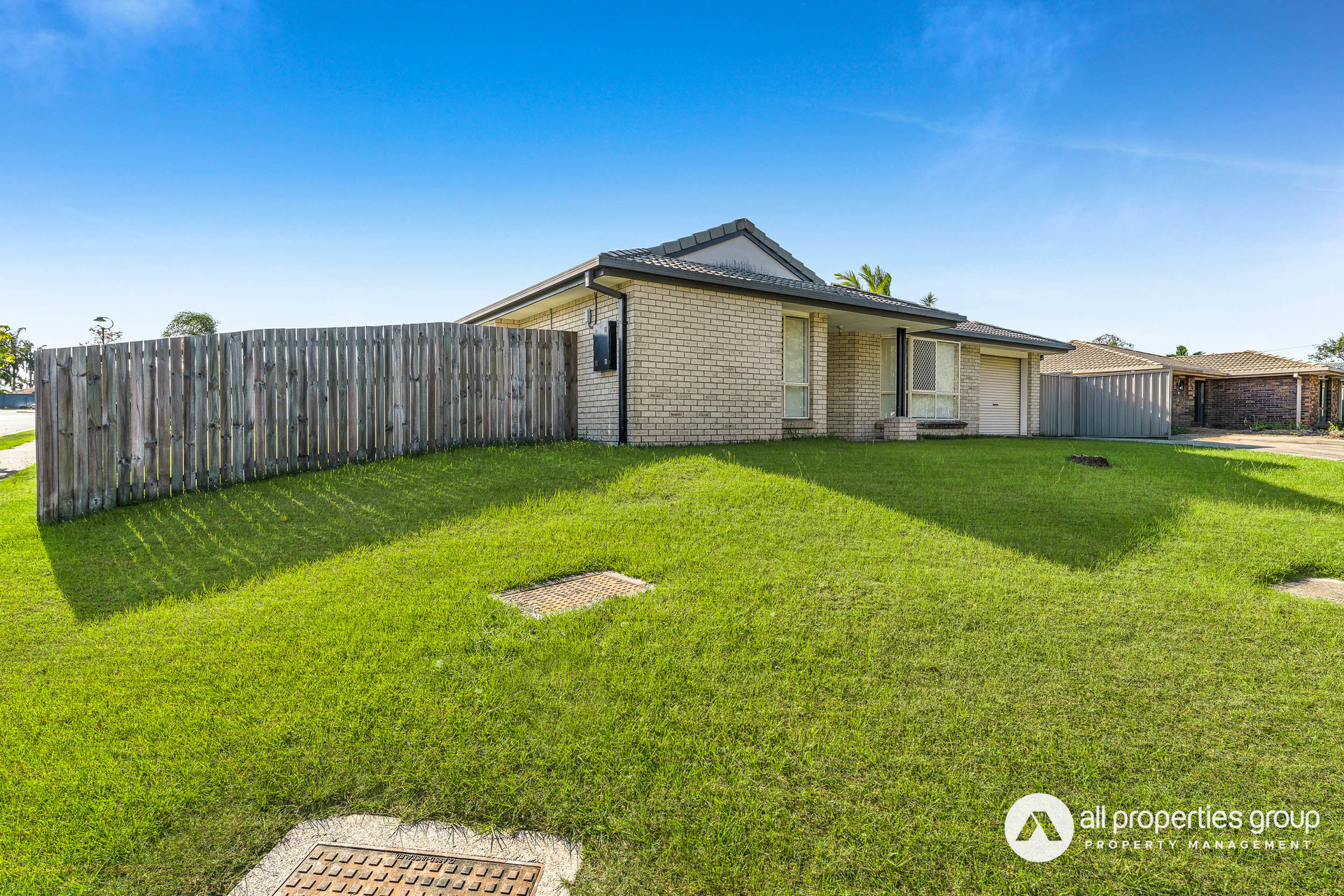 21 MORETON ST, BORONIA HEIGHTS QLD 4124, 0 chambres, 0 salles de bain, House