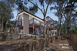 1/10 Dering Street, Diamond Creek