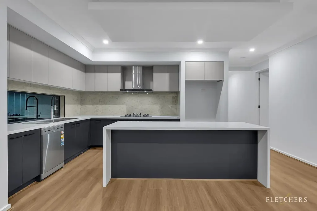 53 Carrick Avenue, Strathtulloh, VIC 3338