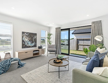 77 Kaurinui Crescent, One Tree Point, Whangarei, 3 ਕਮਰੇ, 2 ਬਾਥਰੂਮ, House