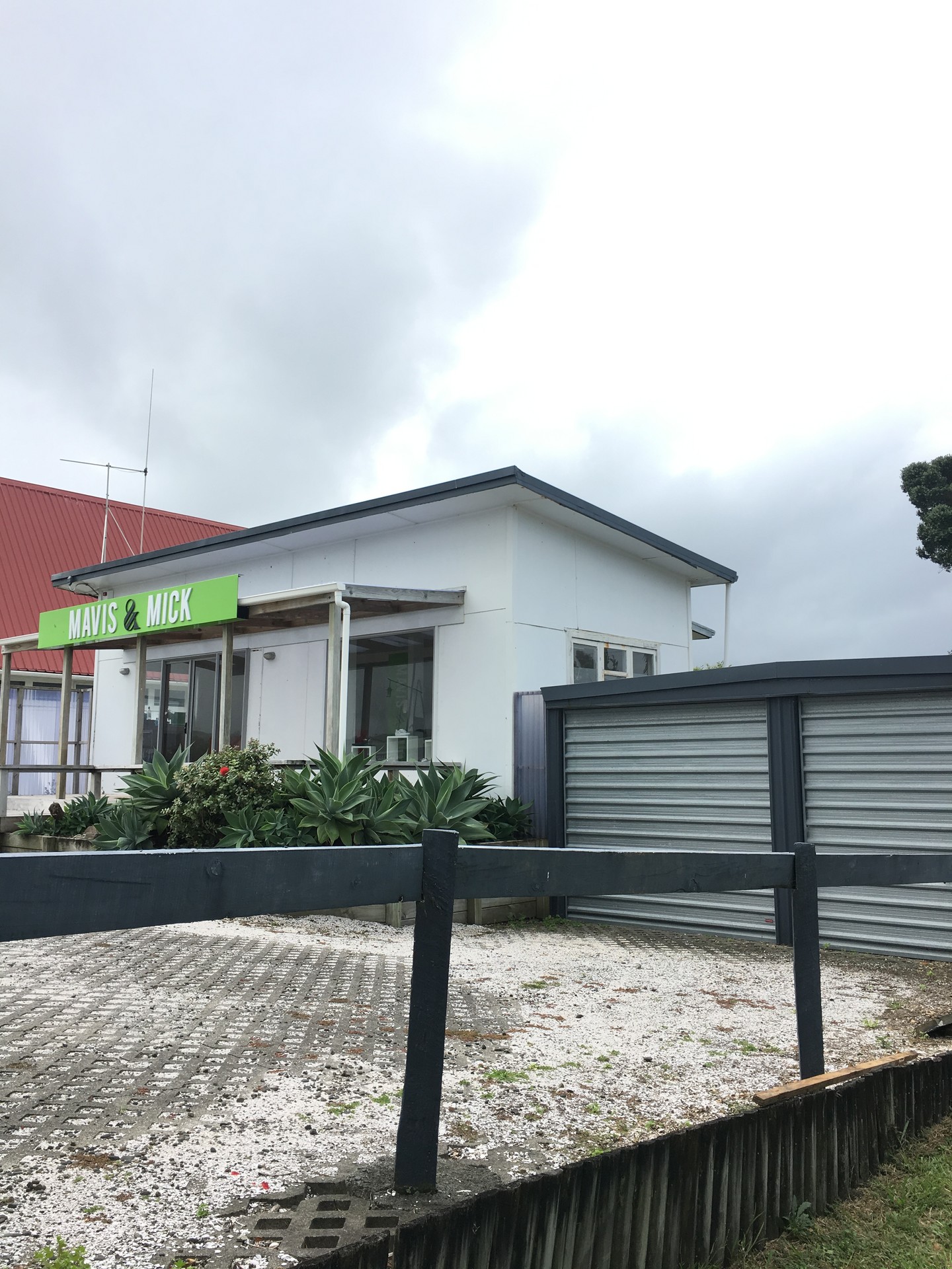 10 Wilson Road, Waihi Beach, Bay Of Plenty, 3 ห้องนอน, 1 ห้องน้ำ