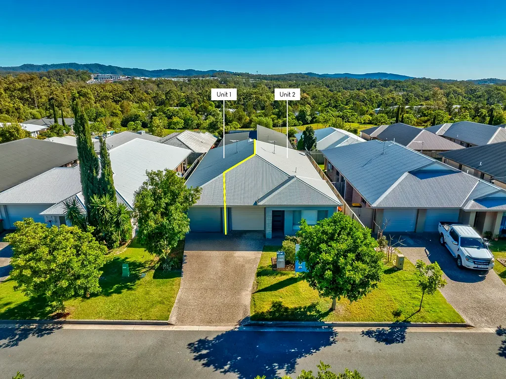 13 Peppertree Street, Pimpama, QLD 4209