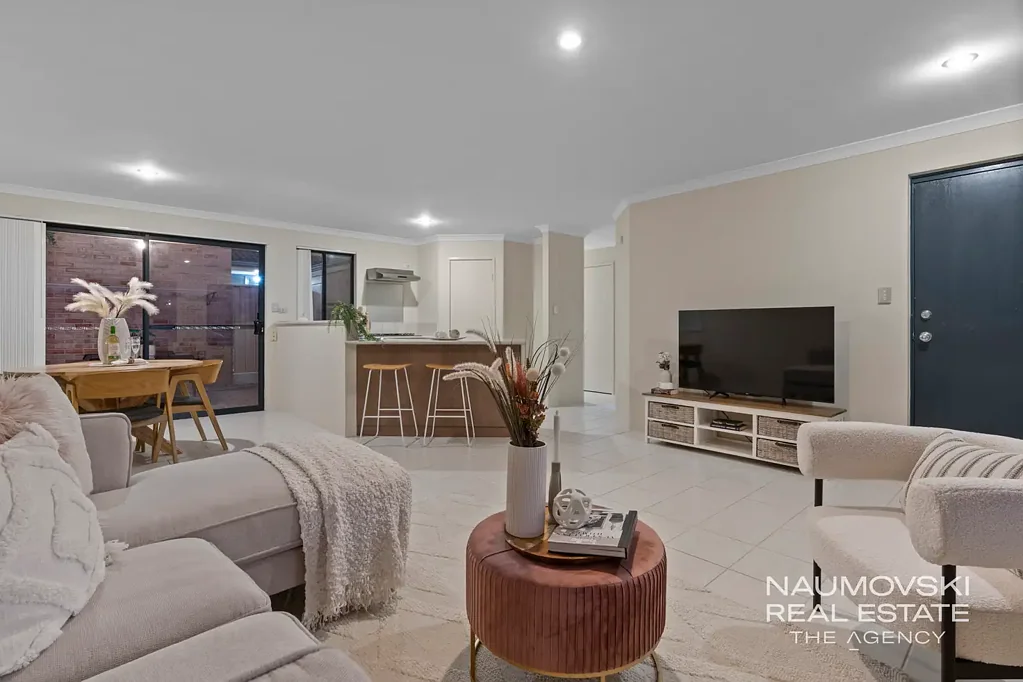 120A Nollamara Avenue, Nollamara, WA 6061