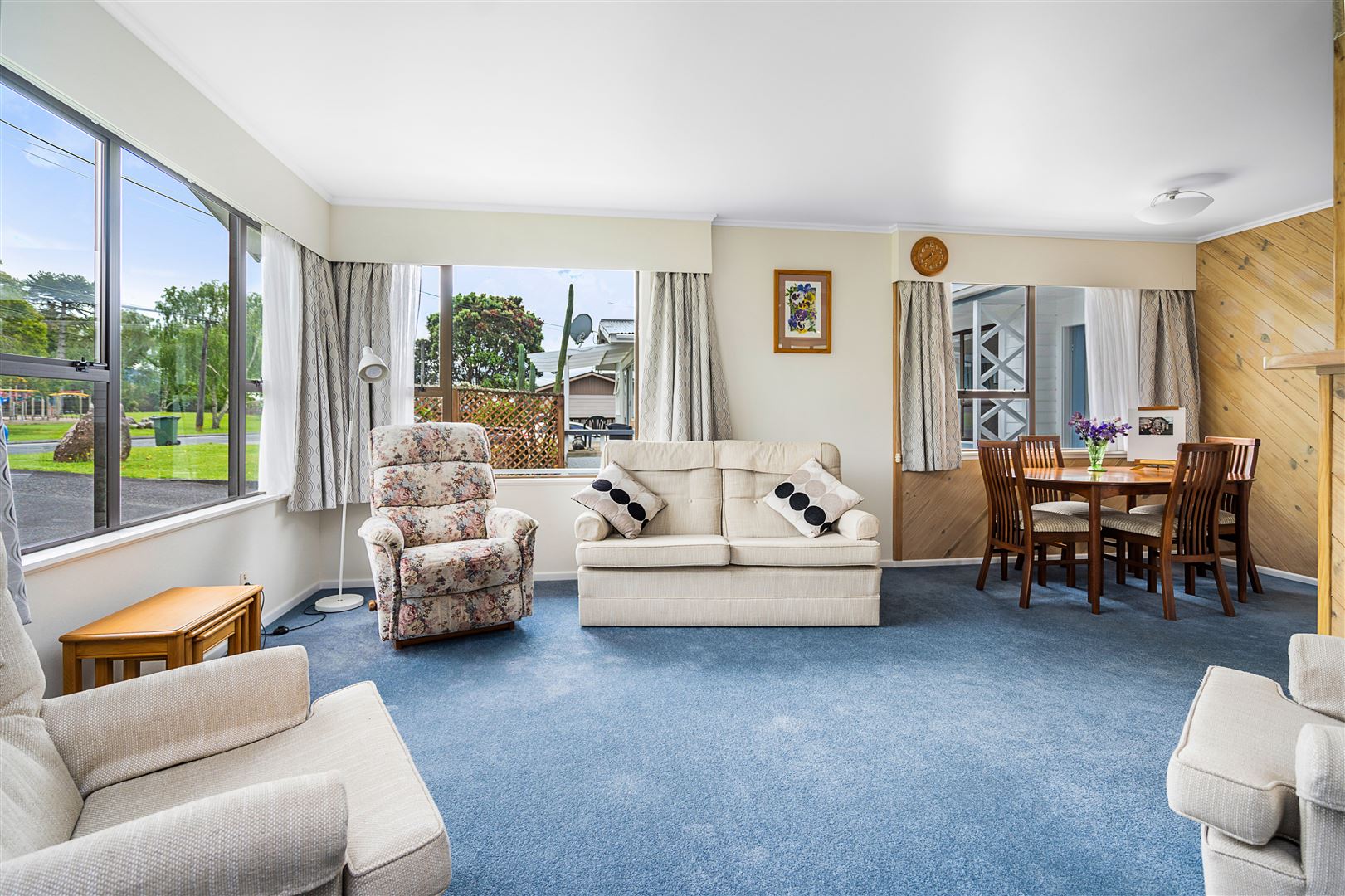 52 Te Paka Crescent, Kamo, Whangarei, 3 phòng ngủ, 0 phòng tắm