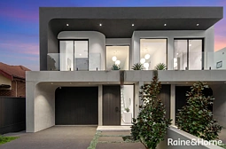 44 Bayview Avenue, Earlwood