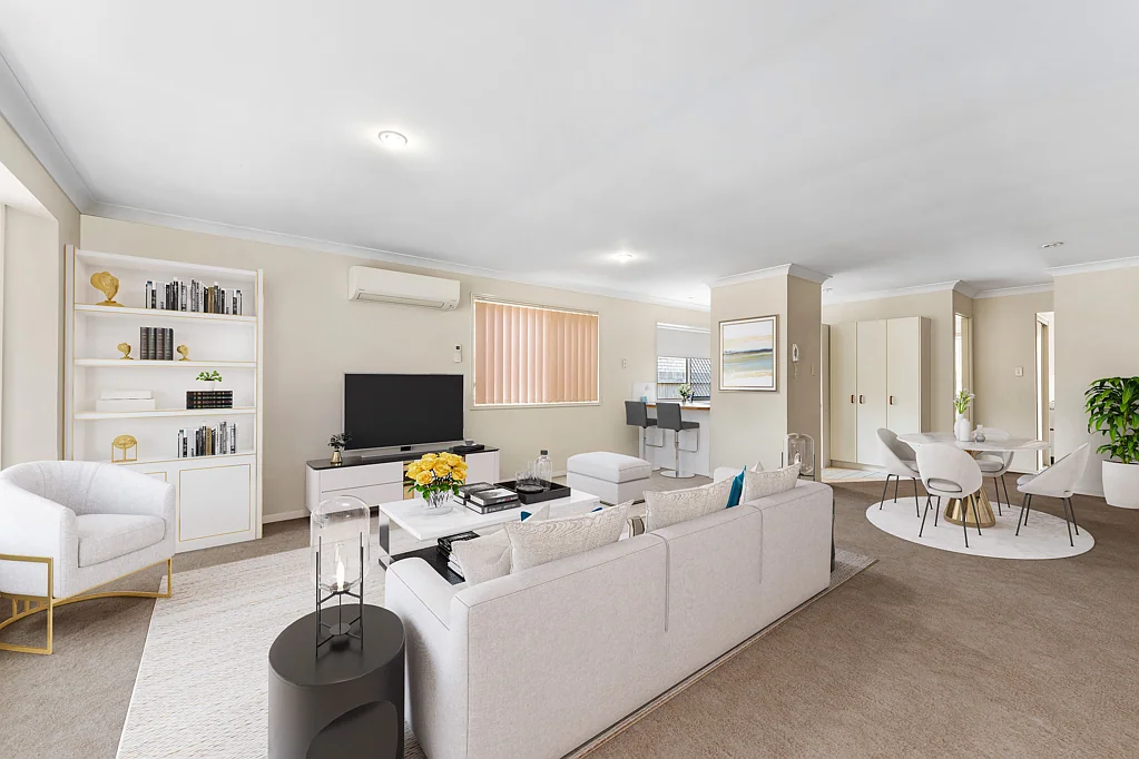 9/84 Saint Andrew Street,, Kuraby, QLD 4112