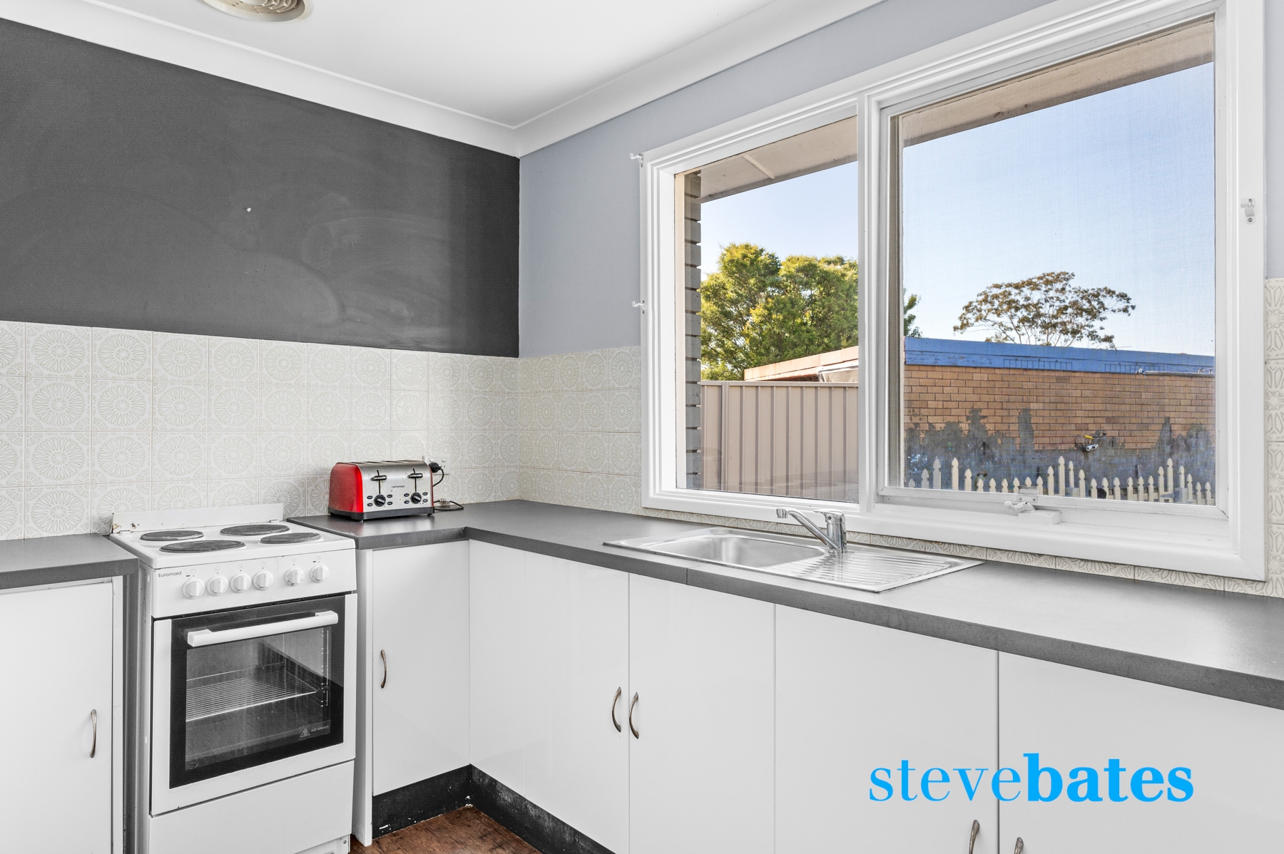 9 PENNINGTON ST, RAYMOND TERRACE NSW 2324, 0 ห้องนอน, 0 ห้องน้ำ, House