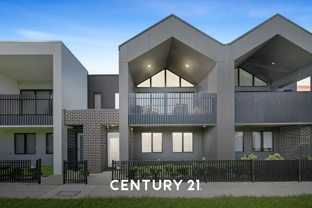 14 Flotilla Place, Berwick, VIC 3806
