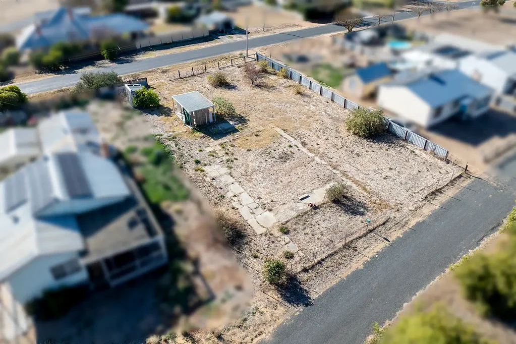 Kaniva Rare Block Opportunity