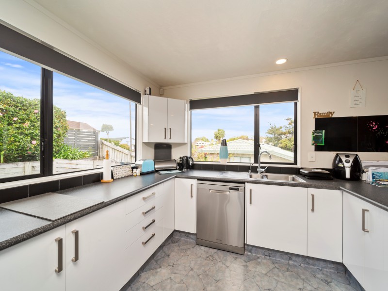 97 Heta Road, Highlands Park, New Plymouth, 4 phòng ngủ, 0 phòng tắm