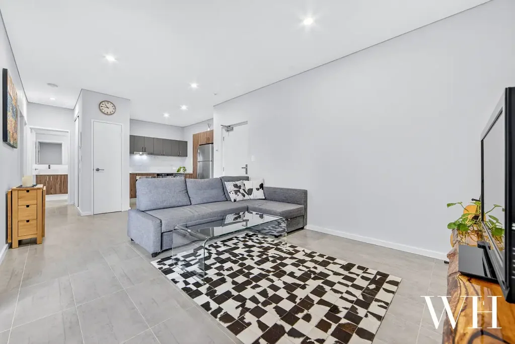 4/67 Wray Avenue, Fremantle, WA 6160