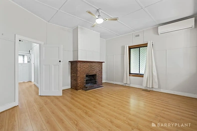 1102 Main Road, Eltham, VIC 3095, 4房, 1浴, House
