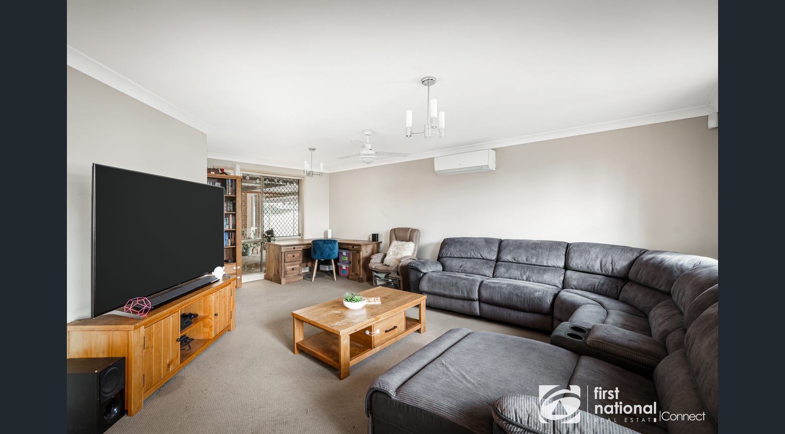 15 KINGSLEY CL, SOUTH WINDSOR NSW 2756, 0 Bedrooms, 0 Bathrooms, House