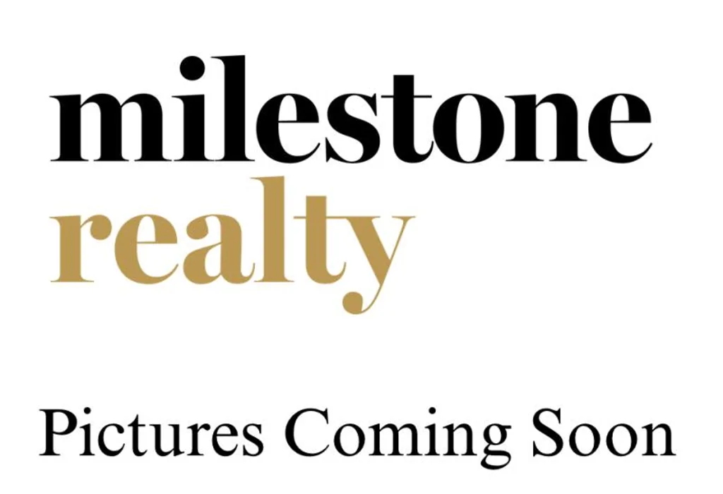 Tom Price 3 Bedroom Coming Soon