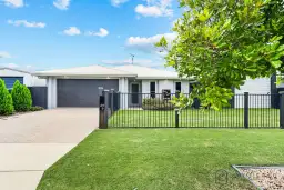 20 Almora Drive, Beaconsfield