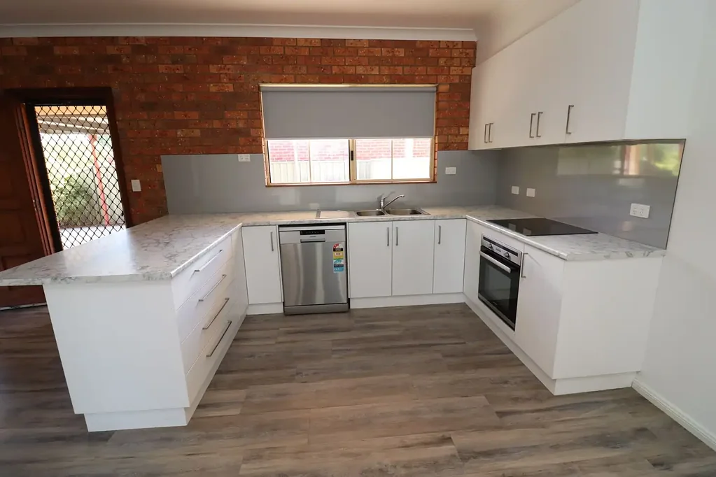 Cohuna 3 Bedroom Low-Maintenance Comfort in Prime Central Location