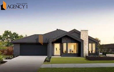 Grantham Farm 4房  Premium home Fixed price with end of financial year offer!