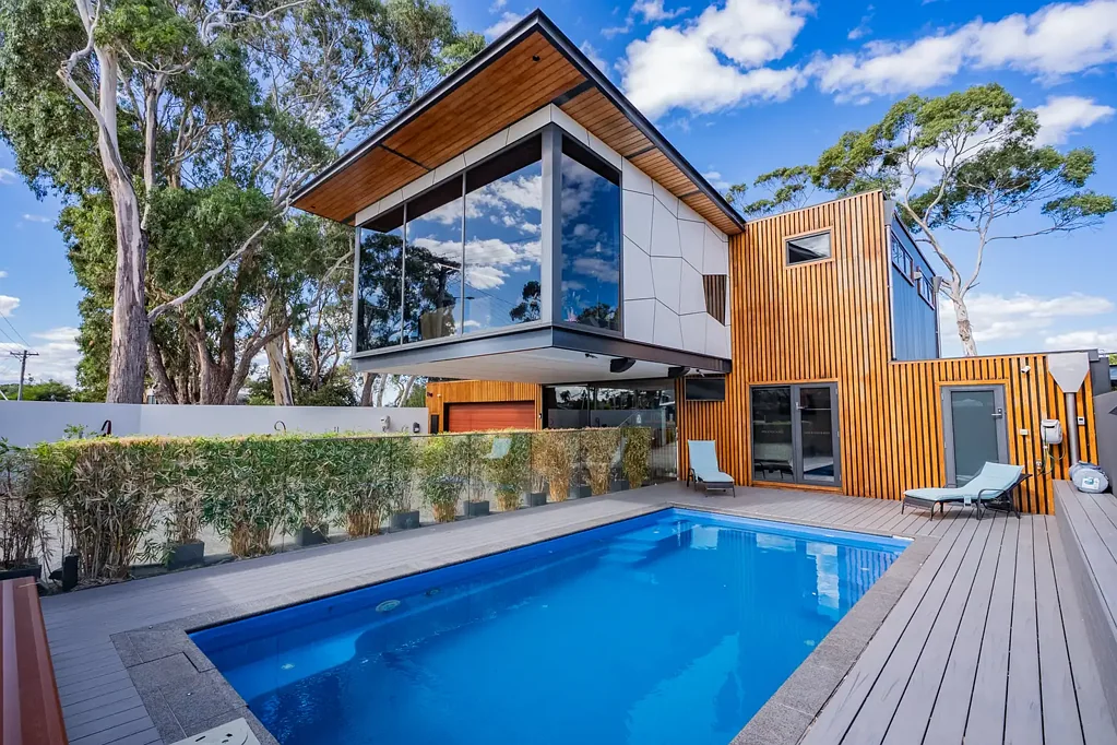 34 Balook Street, Lauderdale, TAS 7021