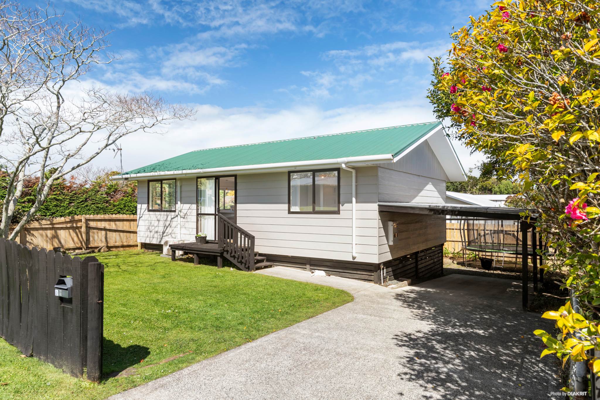 11 Kaiwaka Road, Waiuku, photo 5