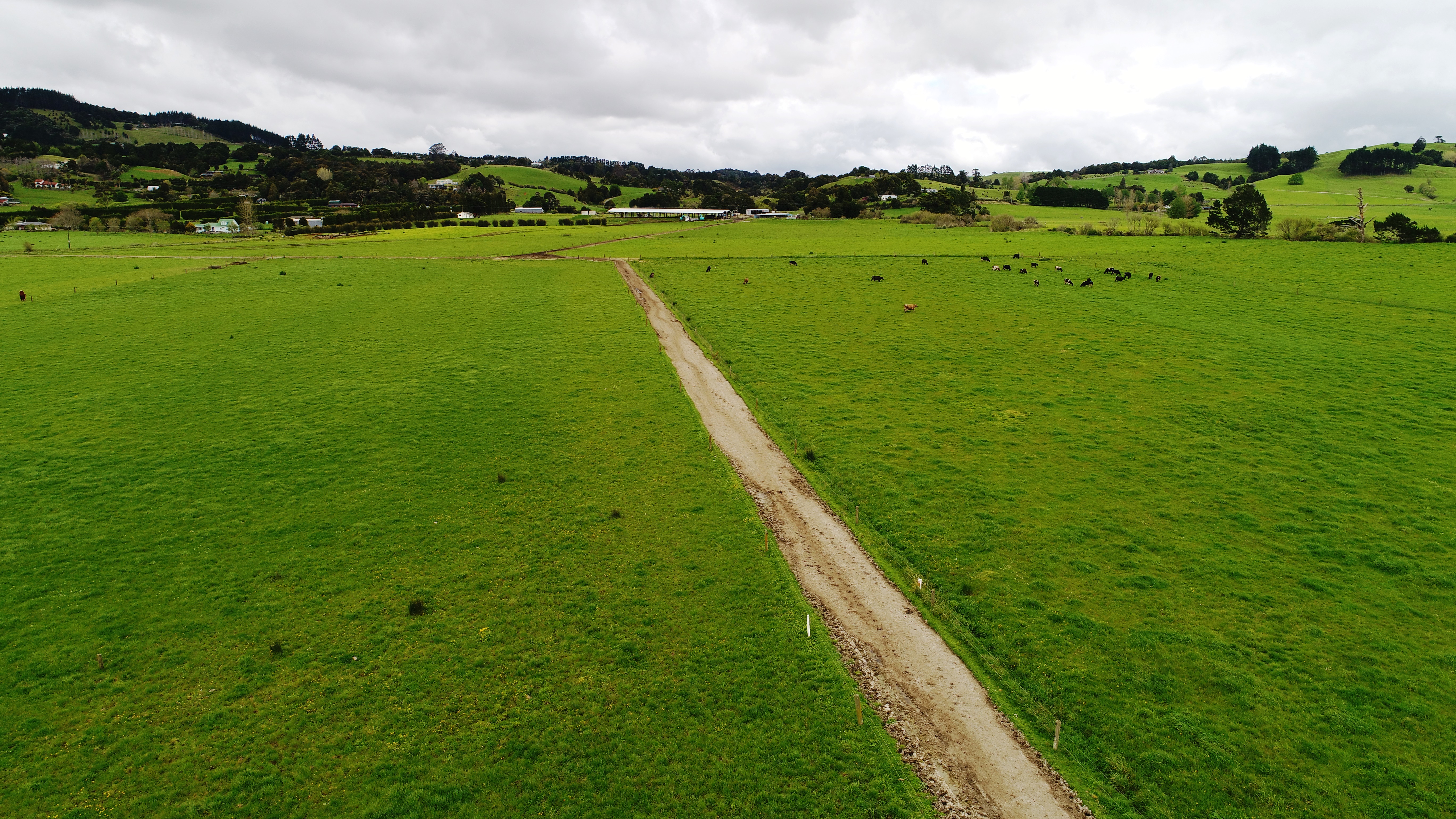 23 Waipapa Road, Kauri, Whangarei, 0 Bedrooms, 0 Bathrooms