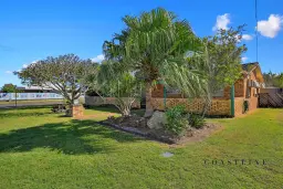 2 Seabreeze Street, Bargara