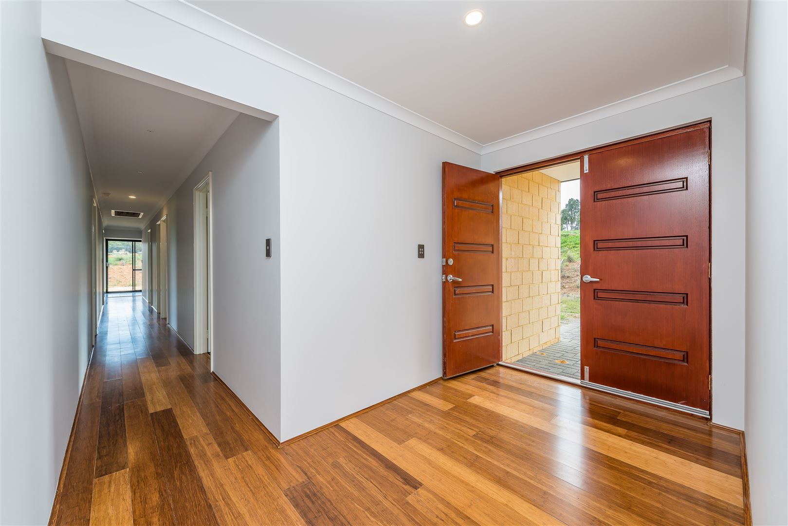 164 CITRON WAY, LOWER CHITTERING WA 6084, 0房, 0浴, House